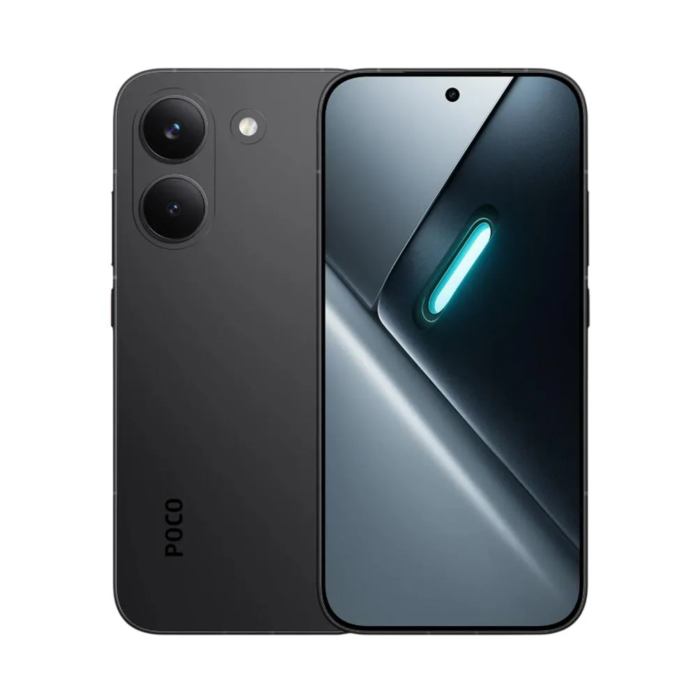POCO X8 Pro