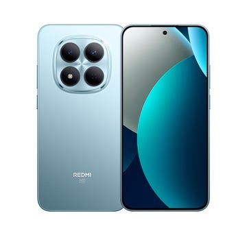 Redmi Redmi Note 15 Pro