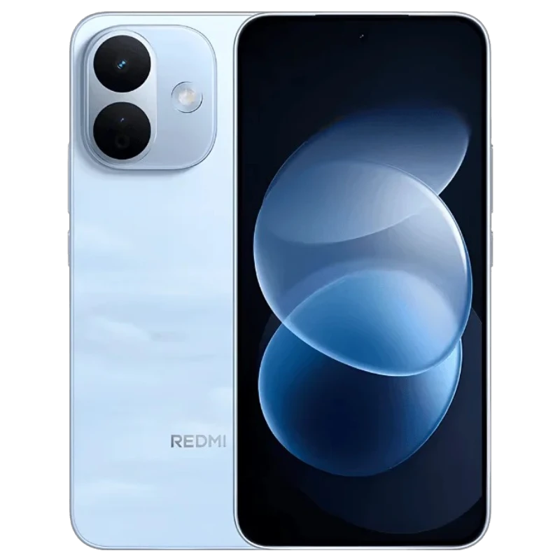 Redmi Redmi Note 17 Pro